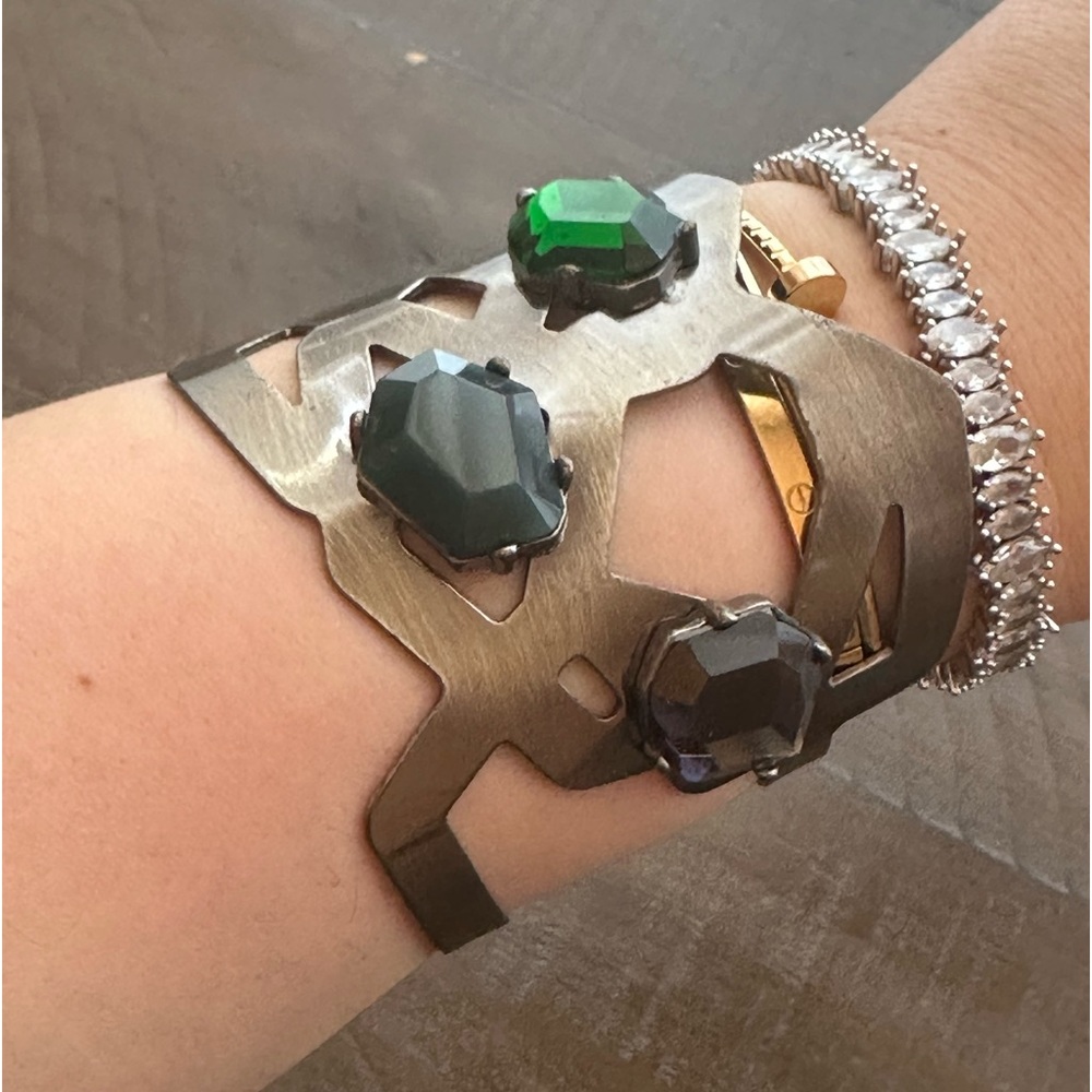Bracelet/ bangle - Picture 2 of 3